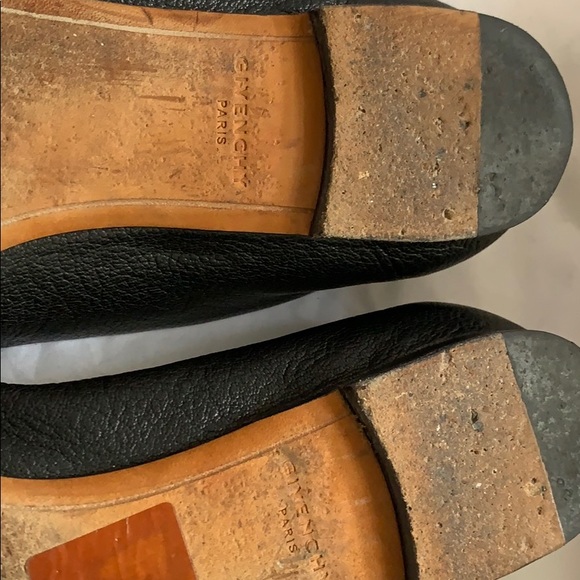 Givenchy shoes - Picture 6 of 7